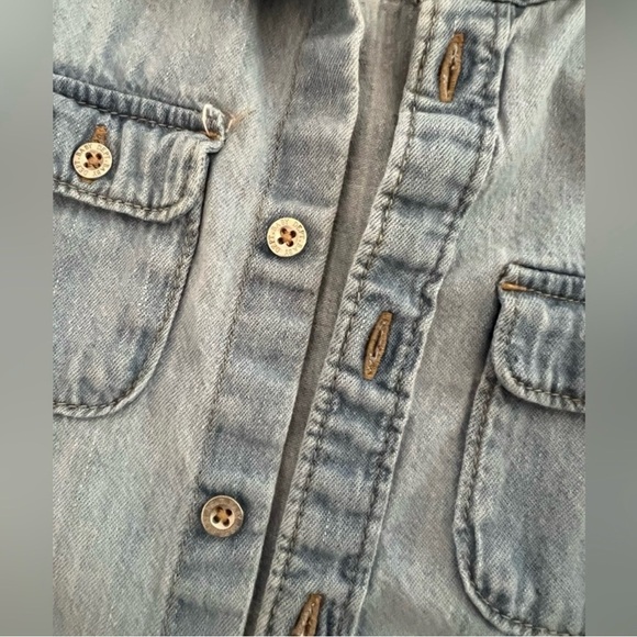 boys button down bundle - Picture 6 of 6